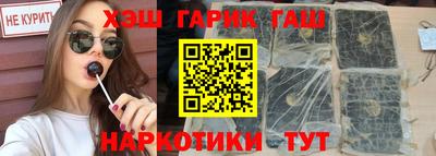 скорость mdpv Ярцево